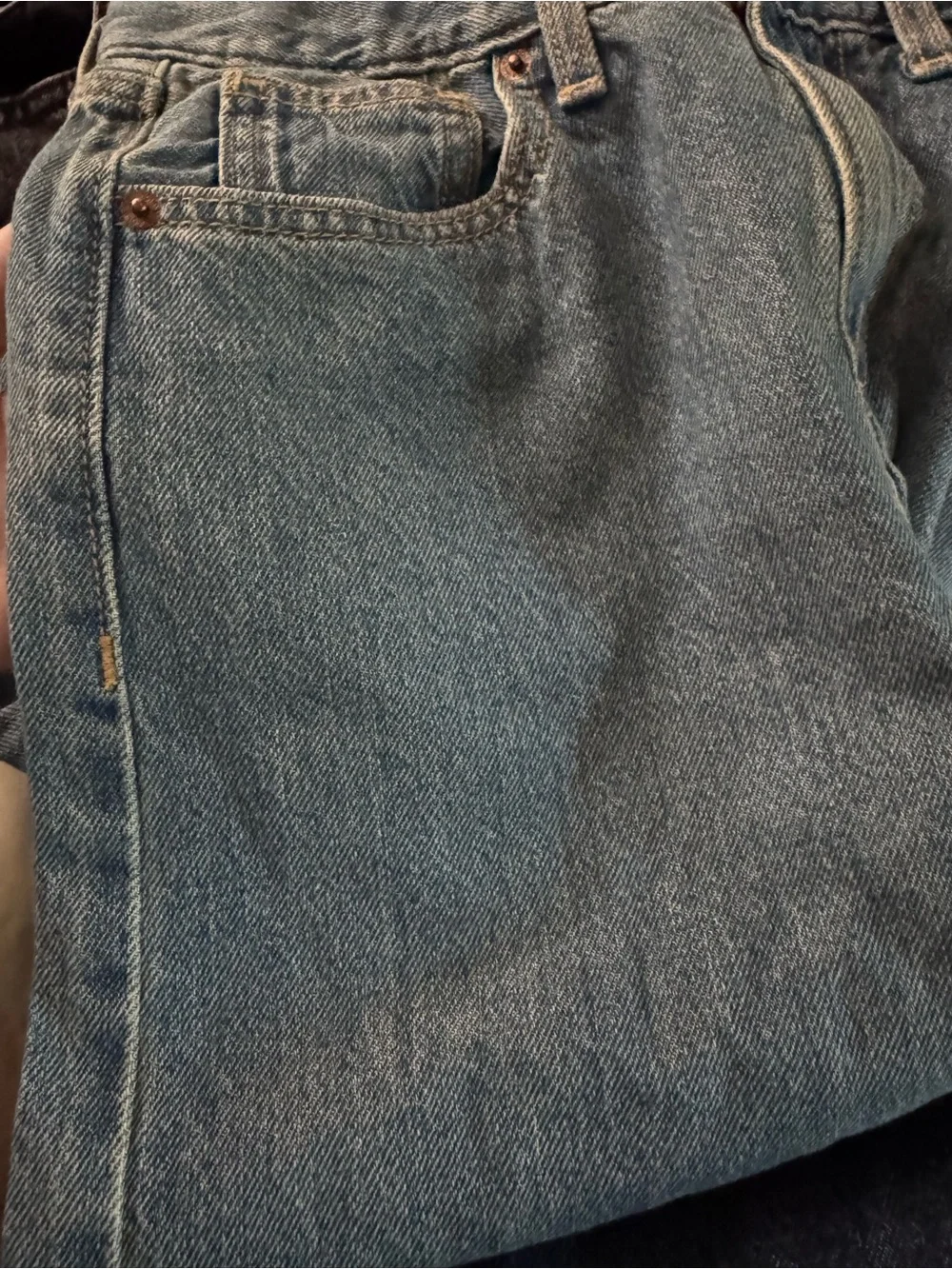 Old Navy Kids Jeans in assorted Washes